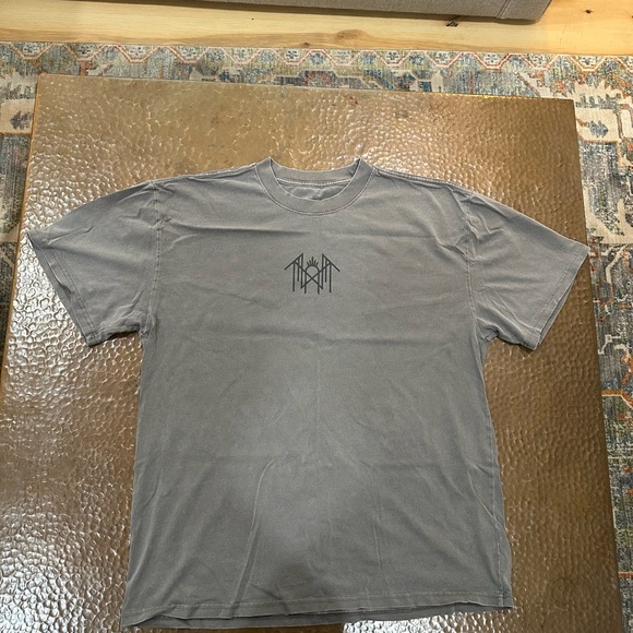 SLEEP TOKEN ⚔️ - Picture 3 of 6